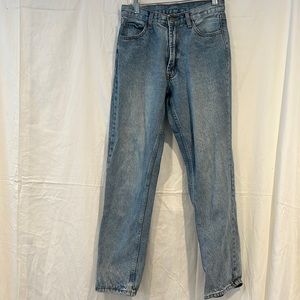 J. Galt Jeans